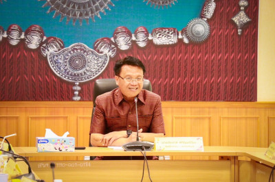 วันที่ 22 กุมภาพันธ์ 2567 ... พารามิเตอร์รูปภาพ 1